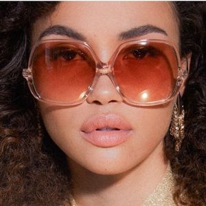 velvet canyon disco inferno sunglasses